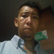 John 36 Barranquilla