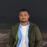 Ritesh Kora 22 Durgapur