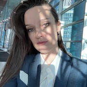 Tamara 46 Moscow