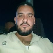 Zeghdani 30 Algiers