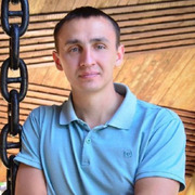 Sergey 39 Simferopol