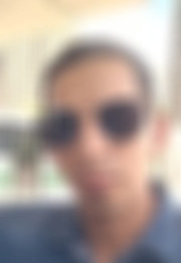 My photo - Victor, 30 from Porto Alegre (@victor11673)