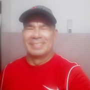 Neil 55 Panama
