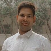 Nitish Kumar Rawat 21 Panipat