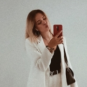 Olya 24 Днепр