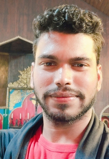 Laltu (@laltu0) — my photo № 3