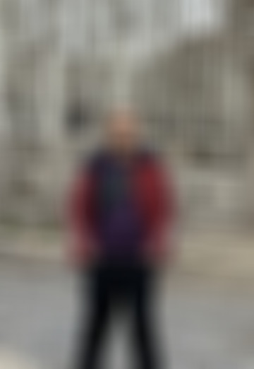 My photo - Ban, 38 from Shillong (@ban211)