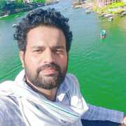 Ankit kumar 28 Greater Noida