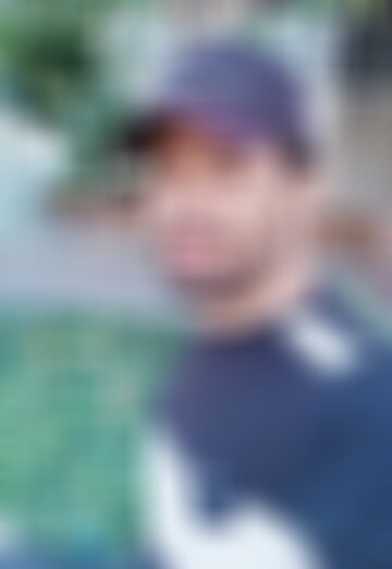 My photo - Sajjad Khan, 40 from Islamabad (@sajjadkhan9)