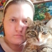 Алена власова 29 Архангельск