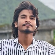 Ashish Maurya 18 Gurugram