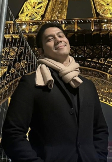 Alif Risatrio (@alifrisatrio) — my photo № 1