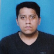 Franco 34 Adelia María