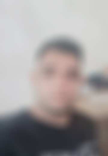 My photo - Sandeep, 31 from Ambala (@sandeep646)