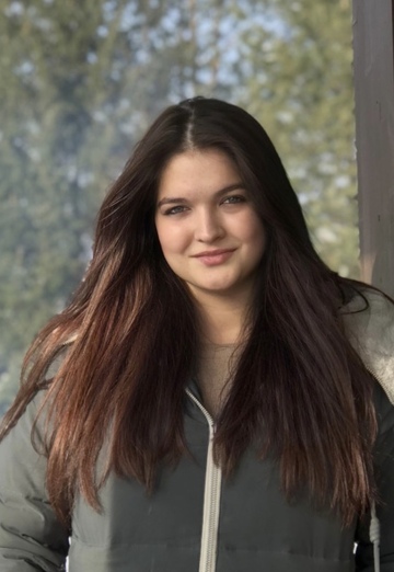 Alexandra (@alexandra3559) — my photo № 4