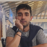 Mateo 25 Tunja