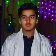 Asharab 20 Islamabad