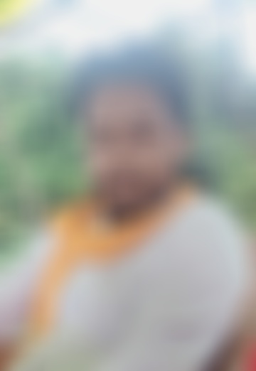 My photo - Baba Raja, 24 from Chhatarpur (@babaraja)