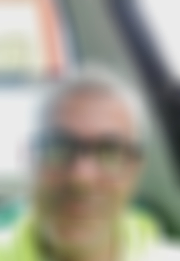 My photo - Vinicio, 49 from Cali (@vinicio26)