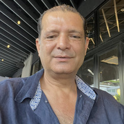 Manish 30 Zurich