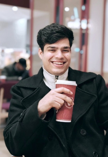 Abdul (@abdul6394) — my photo № 3