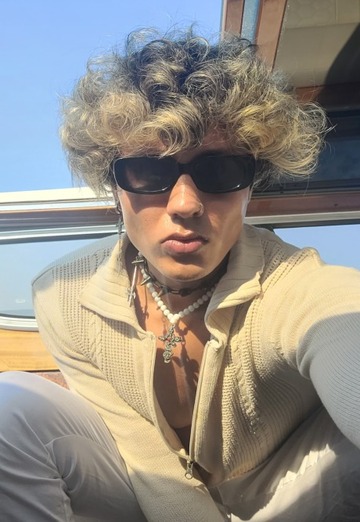 Mayank (@mayank194) — my photo № 2