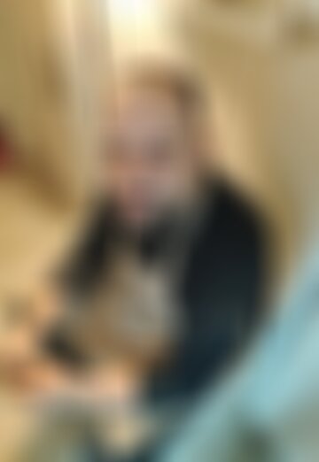 My photo - Best name ever, 34 from Gurugram (@bestnameever36513)