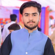 Imshaz 22 Islamabad