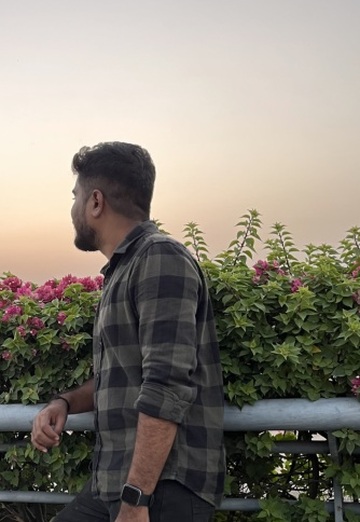 Mihir (@mihir38) — my photo № 2