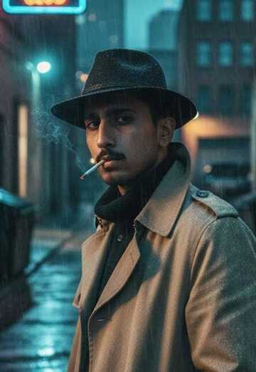 Abdul Rahman (@abdulrahman179) — my photo № 1