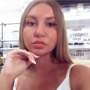 Ekaterina 32 Минск