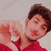 Umair Mehru 19 Singapore