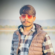 Kanhaiya 30 Agra