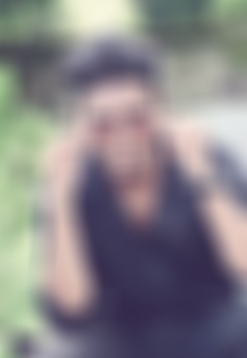 My photo - web, 33 from Washington (@web217)