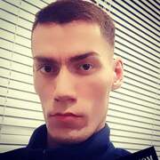 Maksim 32 Tyumen