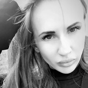 Aleksandra 35 Saint Petersburg