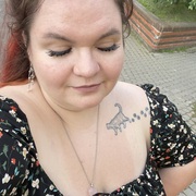 Irina 30 Saint Petersburg