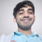 Raj 22 Moscú