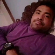 oswaldo 42 Barquisimeto