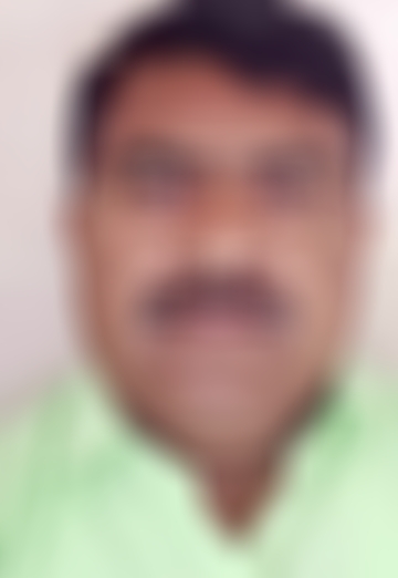 My photo - SANJAY SONAWANE, 53 from Gurugram (@sanjaysonawane)