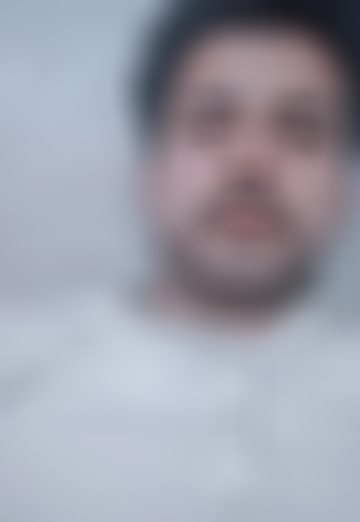 My photo - Babar Ali, 27 from Moscow (@babarali25)