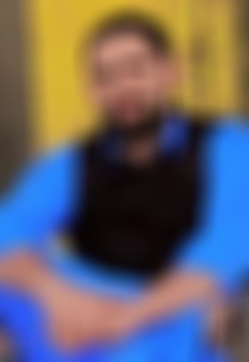 My photo - Waqas, 30 from Mecca (@waqas196)