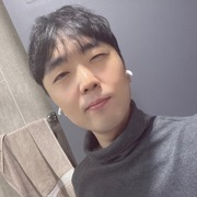 성빈 34 Seoul