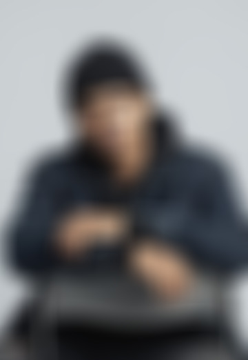 My photo - sandipagula, 22 from Nellore (@sandipagula)