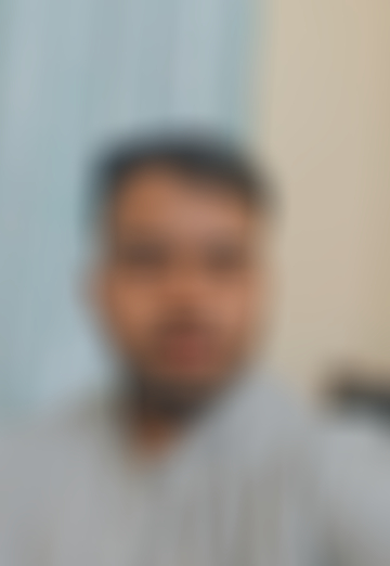 My photo - Wakar, 24 from Mumbai (@wakar4)