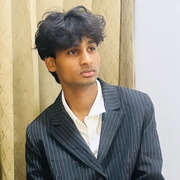 Aarush 20 Mumbai