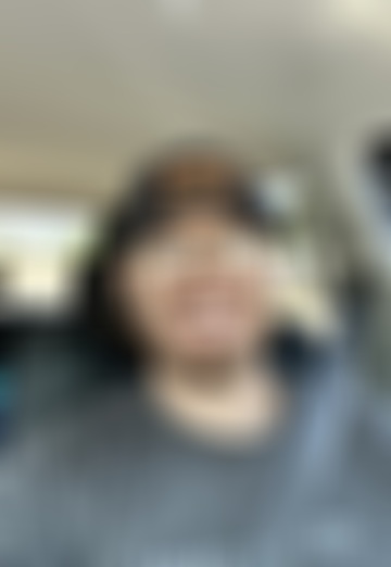 My photo - Will, 31 from Fort Smith (@will629)