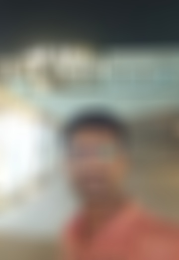 My photo - Basavaraj, 32 from Bengaluru (@basavaraj32)