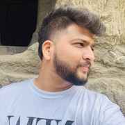 Paras 26 Mumbai