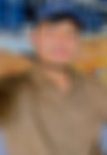My photo - Faizananxari, 18 from Faisalabad (@faizananxari)